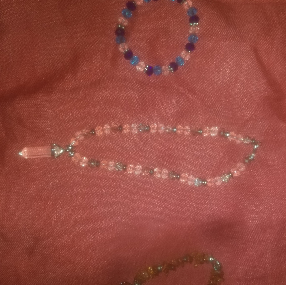 Choker